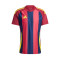 Dres adidas Striped 24 m/c
