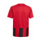 Majica adidas Striped 24 m/c