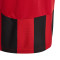 Majica adidas Striped 24 m/c