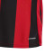 Majica adidas Striped 24 m/c