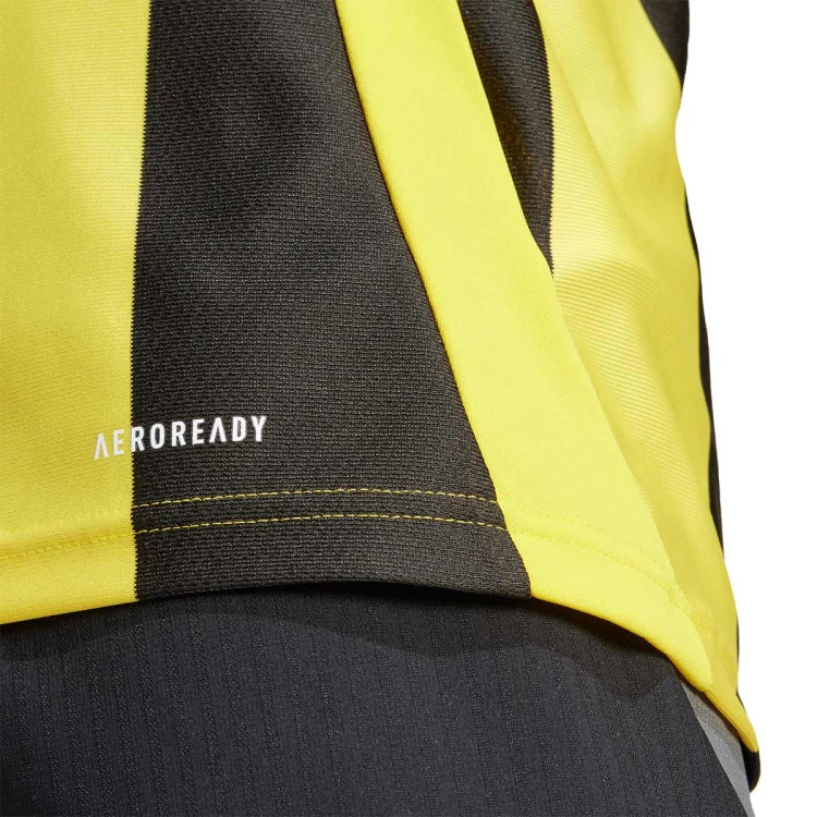 camiseta-adidas-striped-24-mc-team-yellow-black-5