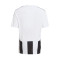 Majica adidas Striped 24 m/c