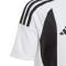 Majica adidas Striped 24 m/c