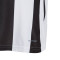 Majica adidas Striped 24 m/c
