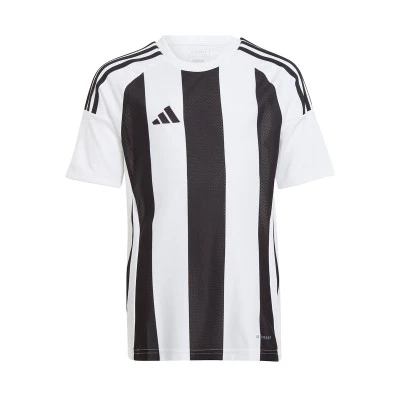 Majica Striped 24 m/c
