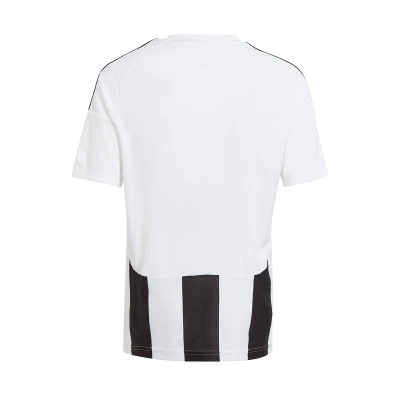 Majica Striped 24 m/c