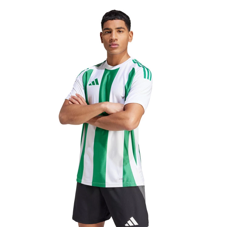 camiseta-adidas-striped-24-mc-white-team-green-2