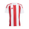 Majica adidas Striped 24 m/c