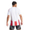 Majica adidas Striped 24 m/c