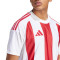 Majica adidas Striped 24 m/c