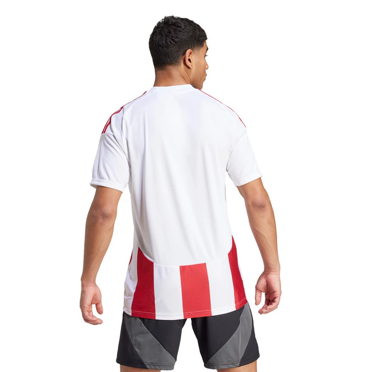 camiseta-adidas-striped-24-mc-white-team-power-red-2-3