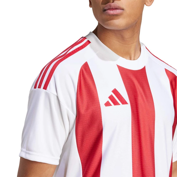 camiseta-adidas-striped-24-mc-white-team-power-red-2-4
