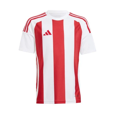 Majica Striped 24 m/c