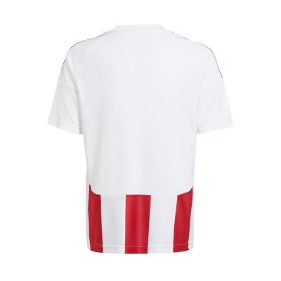 Majica Striped 24 m/c