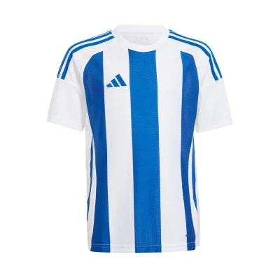 Majica Prugasti 24 kratki rukav