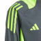 Majica dugih rukava adidas Tiro 24 Competition Niño