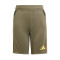 Kratke hlače adidas Tiro 24 Competition Niño