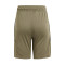 Kratke hlače adidas Tiro 24 Competition Niño