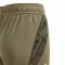 Kratke hlače adidas Tiro 24 Competition Niño