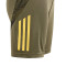 Kratke hlače adidas Tiro 24 Competition Niño