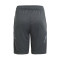 Kratke hlače adidas Tiro 24 Competition Niño