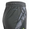 Kratke hlače adidas Tiro 24 Competition Niño