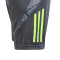 Kratke hlače adidas Tiro 24 Competition Niño