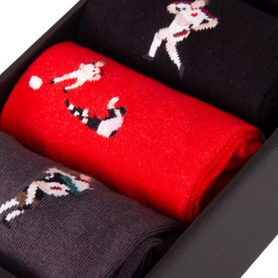 Čarape Ac Milan 2003 Rigore