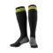 Nogometne štucne adidas Adisock 23