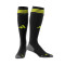 Nogometne štucne adidas Adisock 23