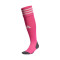 Nogometne štucne adidas Adisock 23