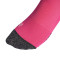 Nogometne štucne adidas Adisock 23