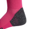Nogometne štucne adidas Adisock 23