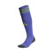 Nogometne štucne adidas Adisock 23