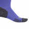 Nogometne štucne adidas Adisock 23