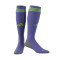 Nogometne štucne adidas Adisock 23