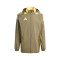 Jakna adidas Tiro 24 Competition Prematch