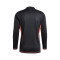 Dres adidas Tiro 24 Competition GK