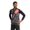 Dres adidas Tiro 24 Competition GK