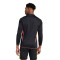 Dres adidas Tiro 24 Competition GK
