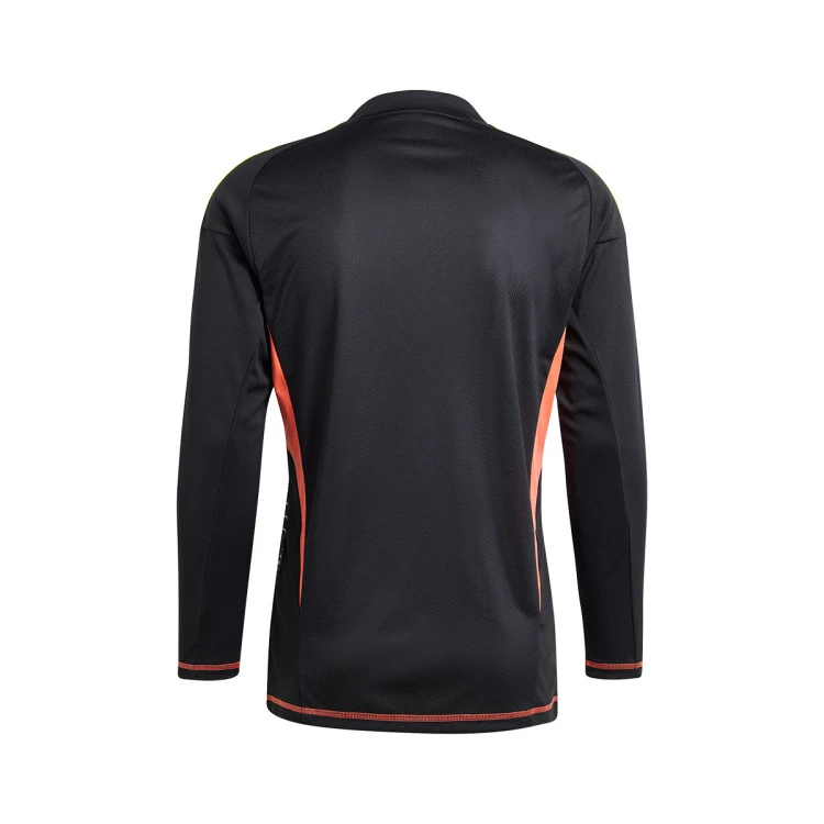 camiseta-adidas-tiro-24-competition-gk-black-1