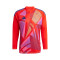 Dres adidas Tiro 24 Competition GK