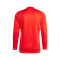 Dres adidas Tiro 24 Competition GK