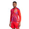 Dres adidas Tiro 24 Competition GK