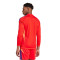 Dres adidas Tiro 24 Competition GK