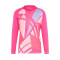 Dres adidas Tiro 24 Competition GK m/l