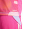 Dres adidas Tiro 24 Competition GK m/l