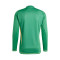 Dres adidas Tiro 24 Competition GK m/l
