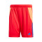 Kratke hlače adidas Tiro 24