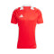 Dres adidas Tiro 24 Competition